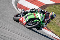 motorbikes;no-limits;november-2019;peter-wileman-photography;portimao;portugal;trackday-digital-images